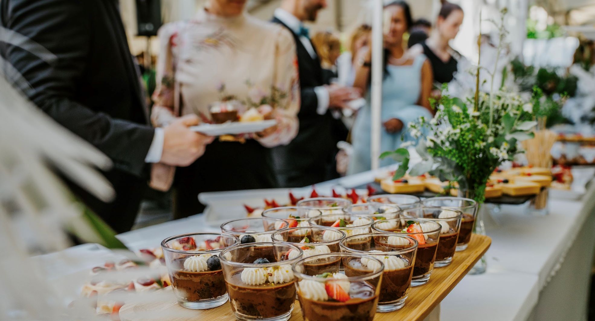 nagyrendezvény_slider